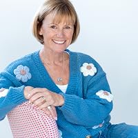 Imogen  Clark