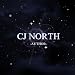 C.J. North