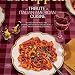 Bon Appétit Magazine