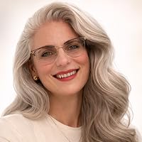 Diane Kalen-Sukra