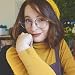 Jade  Juniper