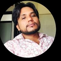 Atul Kumar Rai