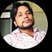 Atul Kumar Rai