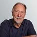 Peter Russell