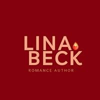 Lina Beck