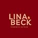 Lina Beck
