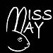 Miss  May