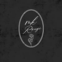 M.K. Rouge