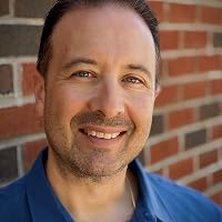 David J. Antocci