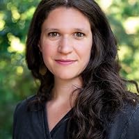 Becky Mandelbaum