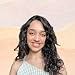 Aastha Roy
