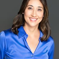 Diana Fedorak