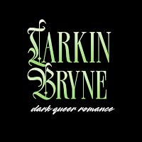Larkin Bryne