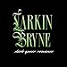 Larkin Bryne