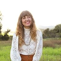 Holly Ringland