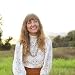Holly Ringland
