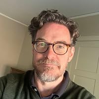 Jared Gulian
