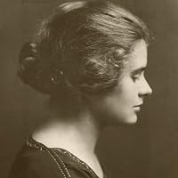 Sally Carson