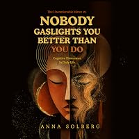 Anna Solberg