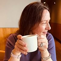 Kate   Foster