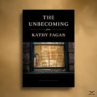 Kathy Fagan