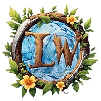 Leif Waters