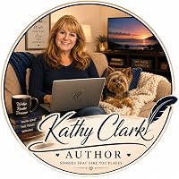 Kathy Clark