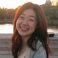 Elane Kim