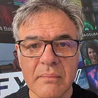 John Kiriakou