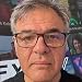 John Kiriakou