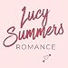 Lucy Summers (romance)