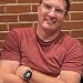 Rob Zahn