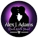 Alex J. Adams