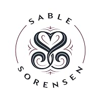 Sable Sorensen