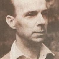Dante Milano