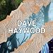 Dave  Haywood