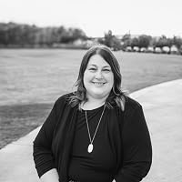 Adrienne Dillard