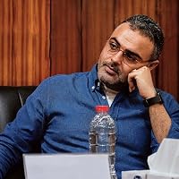 حسام عادل