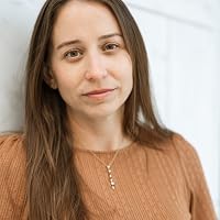 Alexis Schaitkin