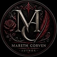 Mareth Corven