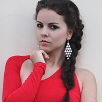 Alexandra Engellmann