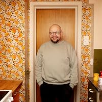 Bjørn Hatterud
