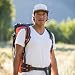 Jimmy Chin