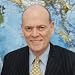 Michael Mandelbaum