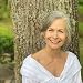 Lora Chilton