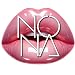 Nona    .