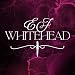 E.J.  Whitehead