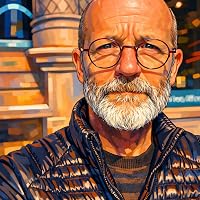Steven Laffoley