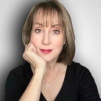 Jenn McKinlay