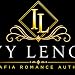 Ivy Lenox